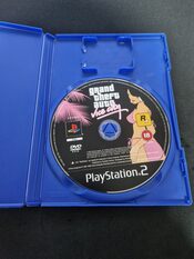 Buy Grand Theft Auto: Vice City PlayStation 2