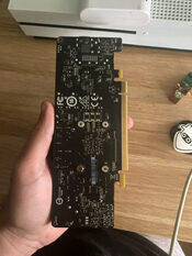 Buy MSI GeForce GTX 1050 Ti 4 GB 1341-1455 Mhz PCIe x16 GPU