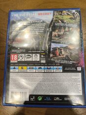 Far Cry 4 Limited Edition PlayStation 4