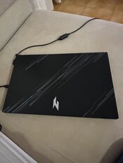 Acer nitro v15