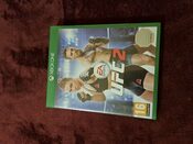 EA SPORTS UFC 2 Xbox One