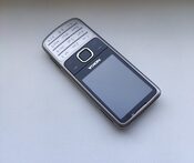 Buy Nokia 6700 classic Matte metallic