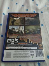 Killzone PlayStation 2