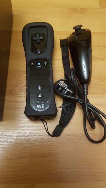 Buy Nintendo Wii 64 Gb