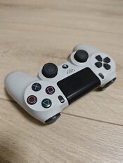 Dualshock 4 PS4 Pultelis orginalus