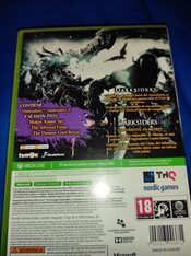 Darksiders Collection Xbox 360 for sale