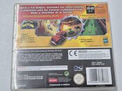 Micro Machines V4 Nintendo DS