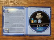 Buy Alan Wake Remastered PlayStation 4