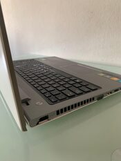 Redeem Lenovo IdeaPad Z510 i7-4702MQ, 16GB RAM, SSD 500GB