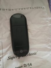 Buy Siemens ME45
