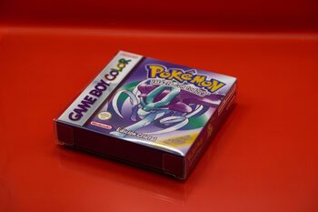 Redeem Nintendo Game Boy Advance - Caja de PET - Pack 10 unidades