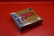 Nintendo Game Boy Advance - Caja de PET - Pack 10 unidades for sale