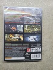 Call of Duty: World at War Xbox 360