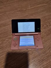 Redeem Nintendo 3ds 