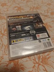 Call of Duty: World at War PlayStation 3