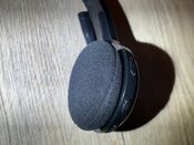 Belaidės ausinės su mikrofonu Logitech H600 for sale