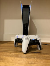 Playstation 5 for sale