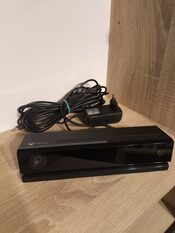 Xbox One S / X / PC kinect kamera su adapteriu