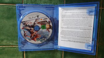 Buy Horizon: Forbidden West PlayStation 5