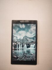 Asus Zenpad 8.0 Z380KL 16GB Black