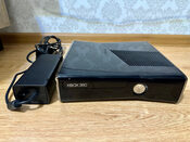 Xbox 360 S  for sale