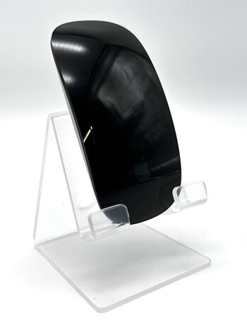 Apple Magic Mouse A3204 (2024) Wireless Belaidė Pelė