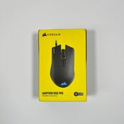 Corsair HARPOON RGB PRO FPS/MOBA Gaming Mouse