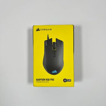 Corsair HARPOON RGB PRO FPS/MOBA Gaming Mouse