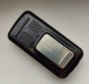 Nokia 6110 Navigator Black for sale