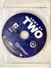 Buy Army of Two PlayStation 3