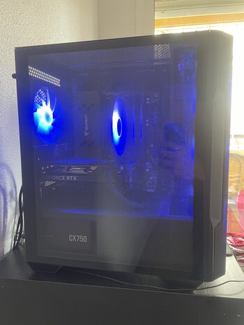 Buy Pc gaming nuevo