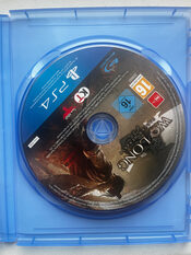 Wo Long: Fallen Dynasty PlayStation 4 for sale