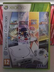 Dreamcast Collection Xbox 360