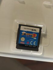 Bomberman Land Touch! 2 Nintendo DS for sale