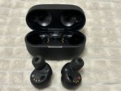 Buy Sony WF-1000XM4 Wireless Ausinukai Earbuds