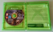 Batman: The Enemy Within (Batman: El Enemigo Dentro) Xbox One for sale