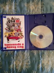 Buy Grand Theft Auto III PlayStation 2