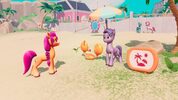 Buy My Little Pony: A Maretime Bay Adventure PlayStation 4