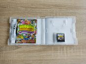 Buy Moshi Monsters Moshling Zoo Nintendo DS