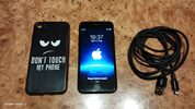 Apple iPhone 7 256GB Black