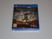 Darksiders III PlayStation 4