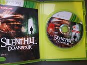 Silent Hill: Downpour Xbox 360