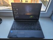 Acer Aspire 5349