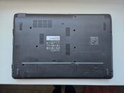 Acer Aspire 5349 for sale