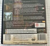 Resident Evil - Code: Veronica X PlayStation 2 for sale