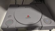 Buy Playstation 1 ps1 