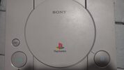 Redeem Playstation 1 ps1 