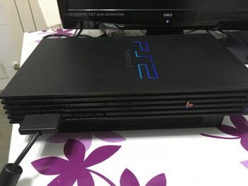 Playstation 2. 2Tb. 627 Juegos. FreeHdB