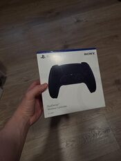 Playstation 5 controller