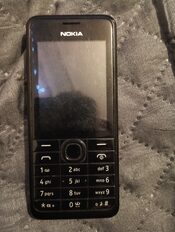 Nokia 301.1